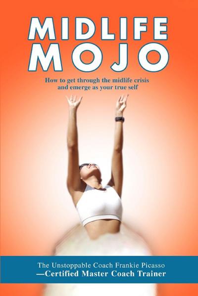 Midlife Mojo