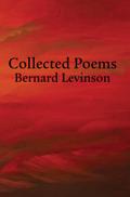 Levinson: Collected Poems