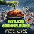 Festliche Grummelküche