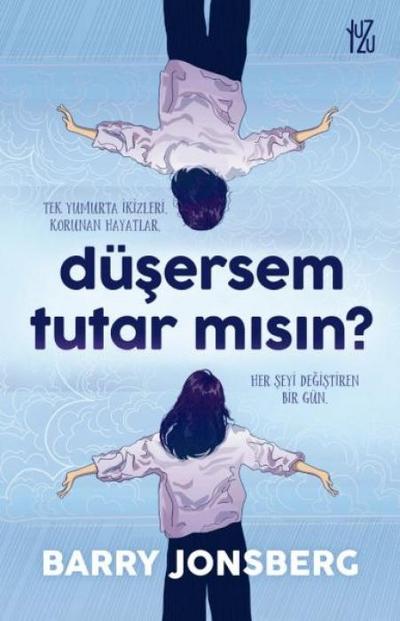 Düsersem Tutar Misin