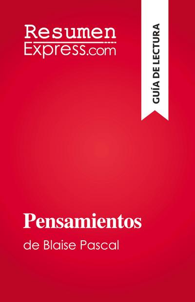 Pensamientos