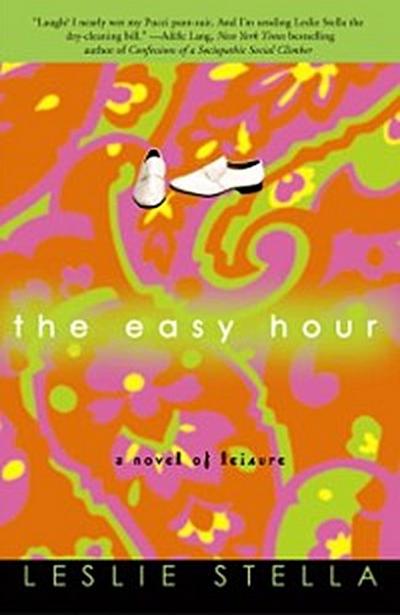 Easy Hour