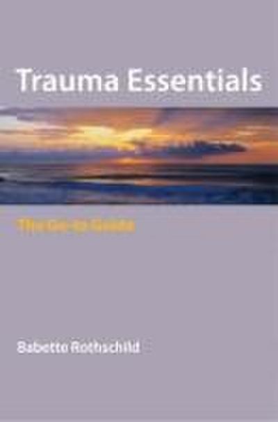 Trauma Essentials