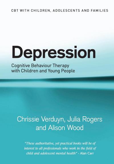 Depression