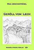 Geröll vom Lechh