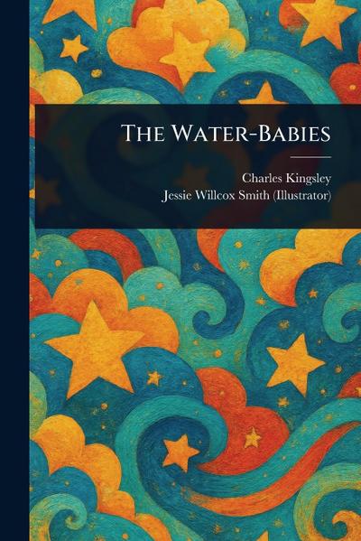 The Water-Babies