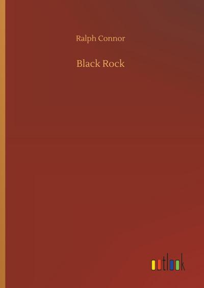 Black Rock