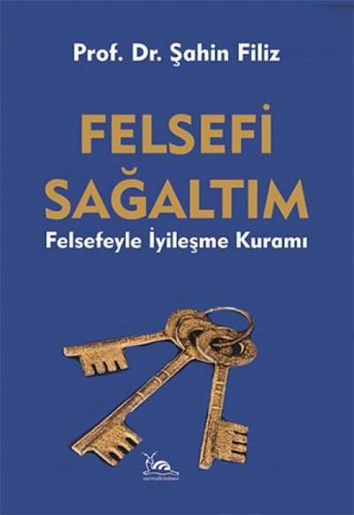 Felsefi Sagaltim