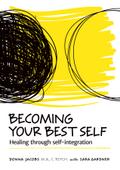 Becoming Your Best Self