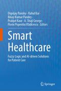 Smart Healthcare