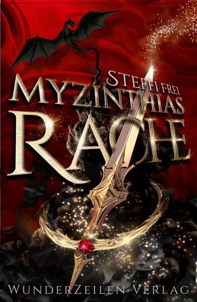 Myzinthias Rache