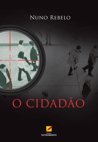 O Cidadão