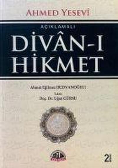 Divan-i Hikmet