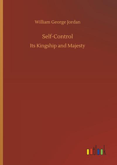 Self-Control
