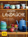Unsere Landküche