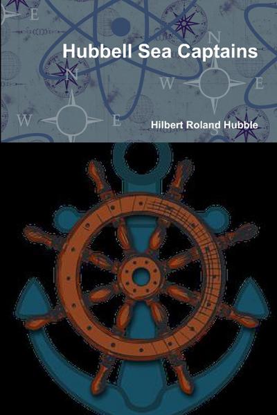 Hubbell Sea Captains