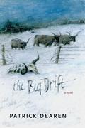 The Big Drift