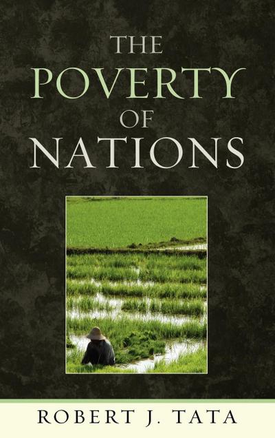 Poverty of Nations