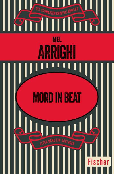 Mord in Beat