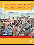 Material Connections in the Ancient Mediterranean
