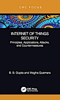 Internet of Things Security