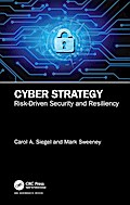 Cyber Strategy