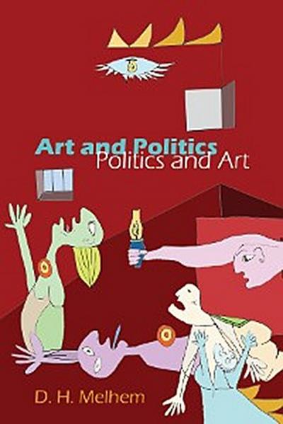 Art and Politics / Politics and Art