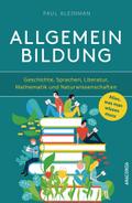 Allgemeinbildung