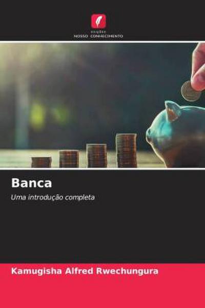 Banca