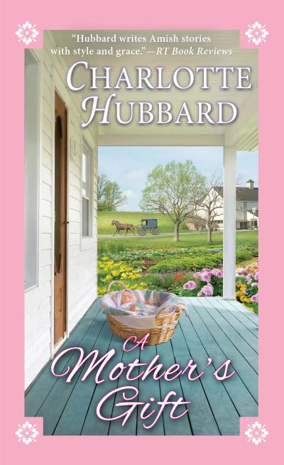 A Mother’s Gift