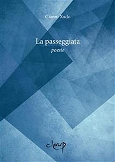 La passeggiata