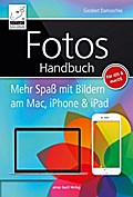 Fotos Handbuch