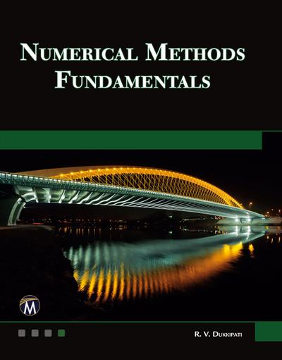 Numerical Methods Fundamentals