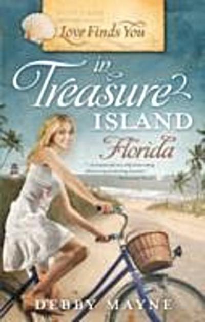 Love Finds You in Treasure Island, Florida