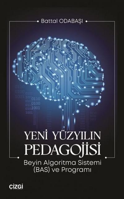 Yeni Yüzyilin Pedagojisi