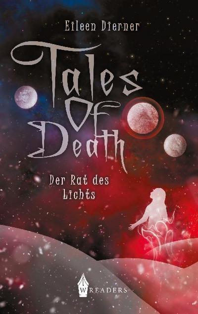 Tales of Death