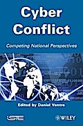 Cyber Conflict