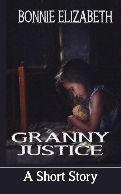 Granny Justice