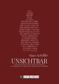 Unsichtbar