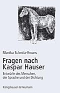 Fragen nach Kaspar Hauser