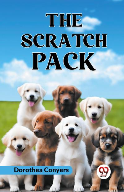 The Scratch Pack