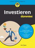 Investieren für Dummies