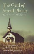 The God of Small Places