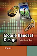 Mobile Handset Design