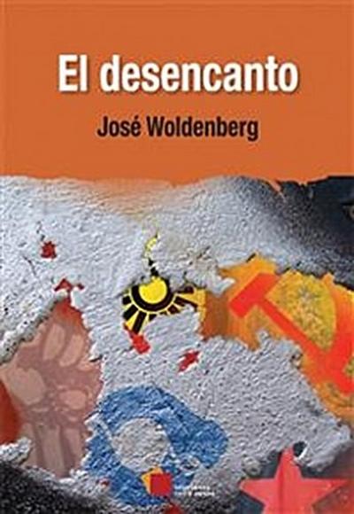 El desencanto