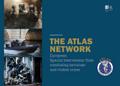 The ATLAS Network