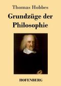 Grundzüge der Philosophie