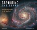 Capturing the Stars