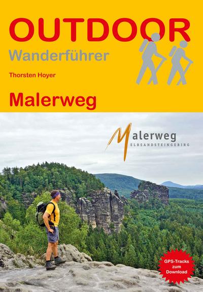 Malerweg              /263