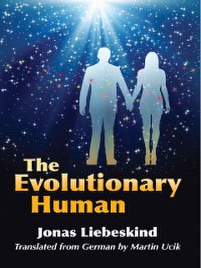 Evolutionary Human